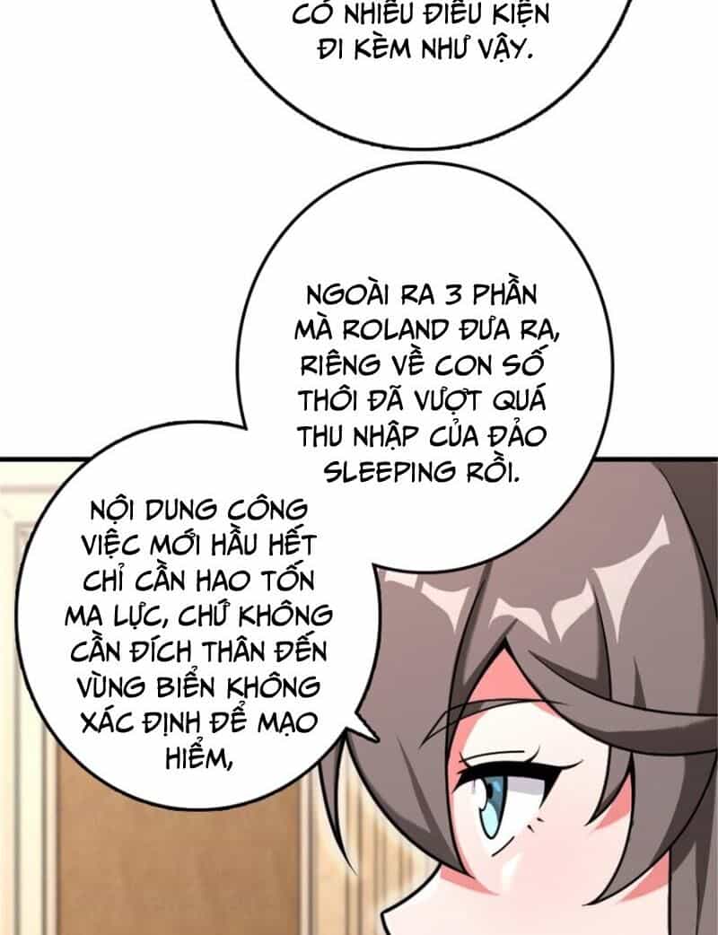 Thả Vu Nữ Đó Ra - Chương 557 - ảnh 7