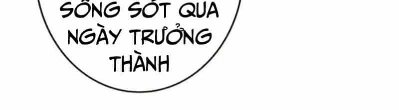 Thả Vu Nữ Đó Ra - Chương 56 - ảnh 20
