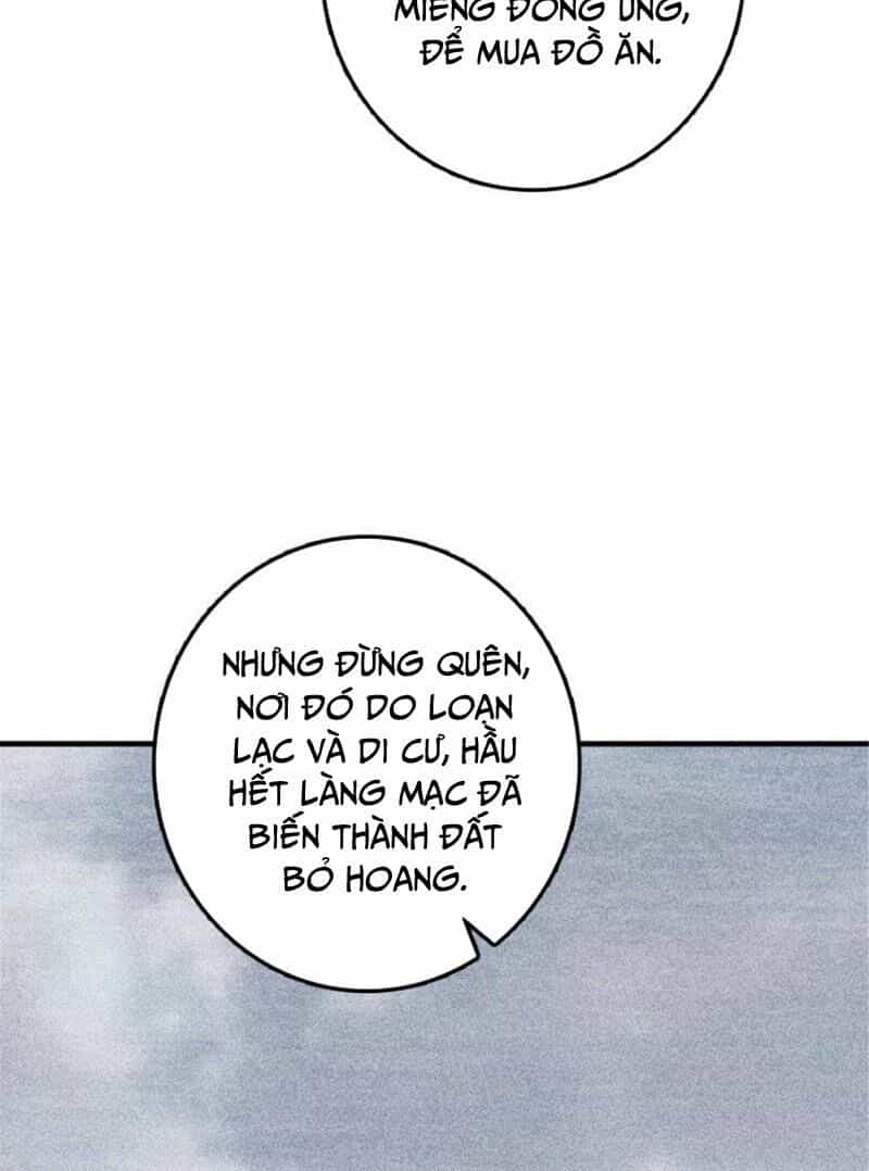 Thả Vu Nữ Đó Ra - Chương 559 - ảnh 34