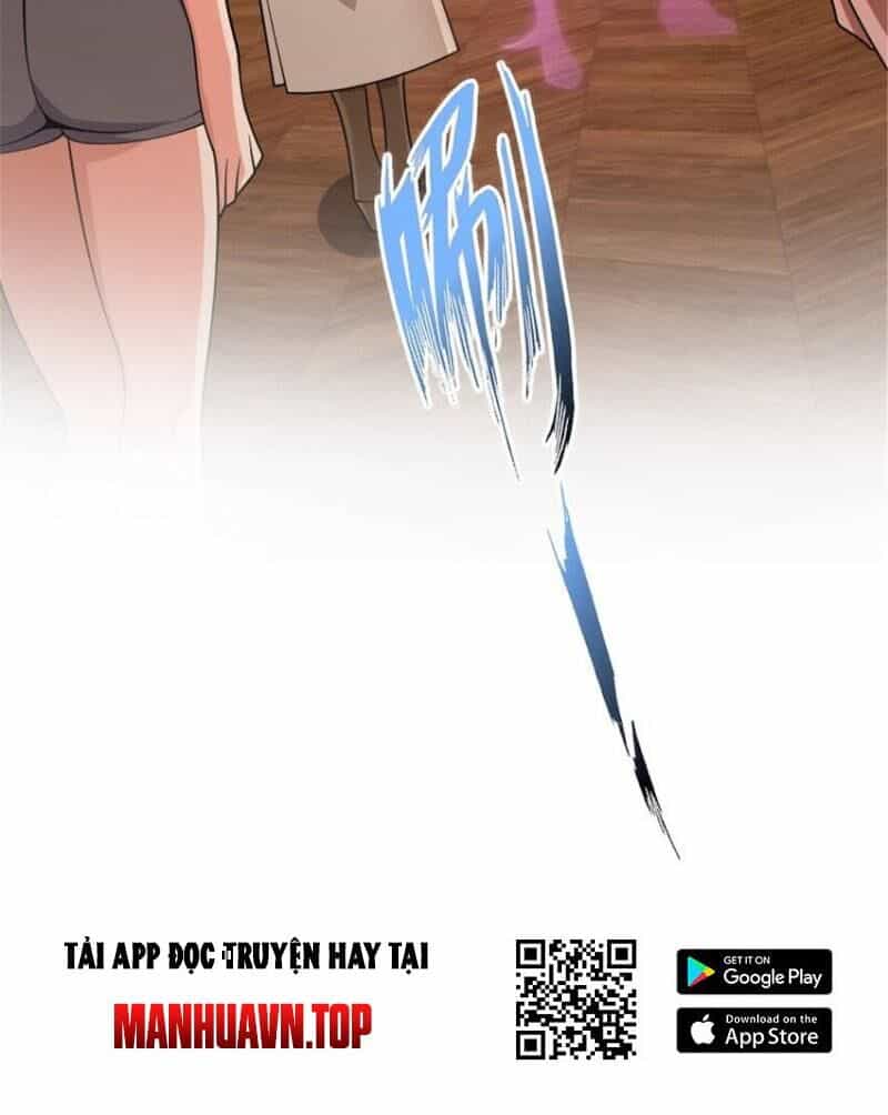 Thả Vu Nữ Đó Ra - Chương 559 - ảnh 60
