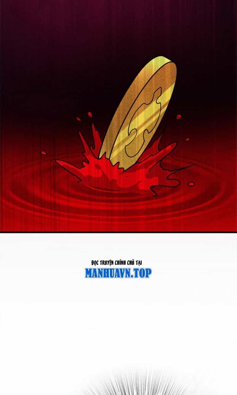 Thả Vu Nữ Đó Ra - Chương 560 - ảnh 9