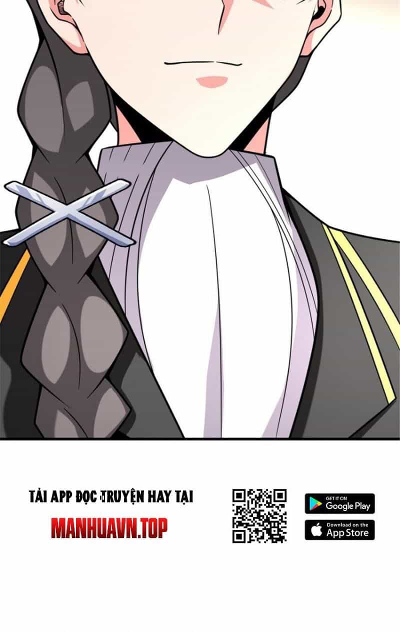 Thả Vu Nữ Đó Ra - Chương 561 - ảnh 60
