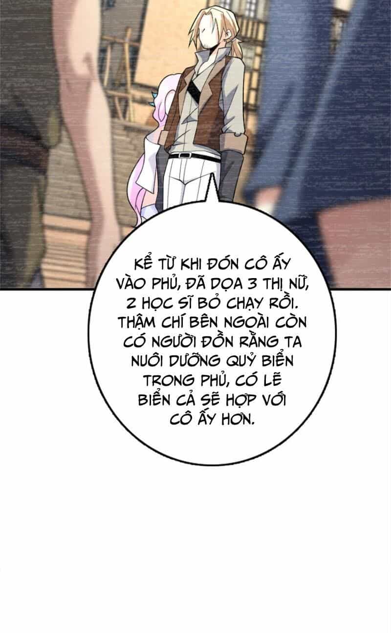 Thả Vu Nữ Đó Ra - Chương 562 - ảnh 9