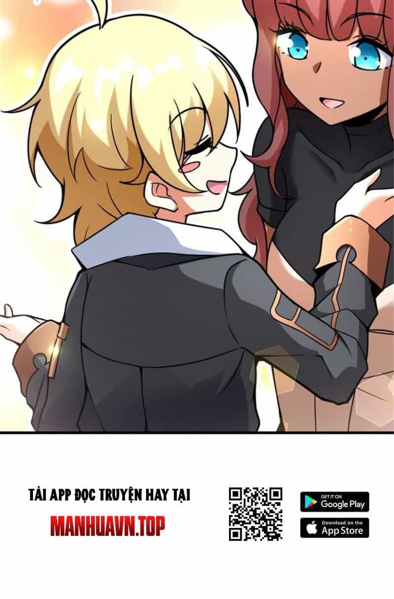 Thả Vu Nữ Đó Ra - Chương 563 - ảnh 60