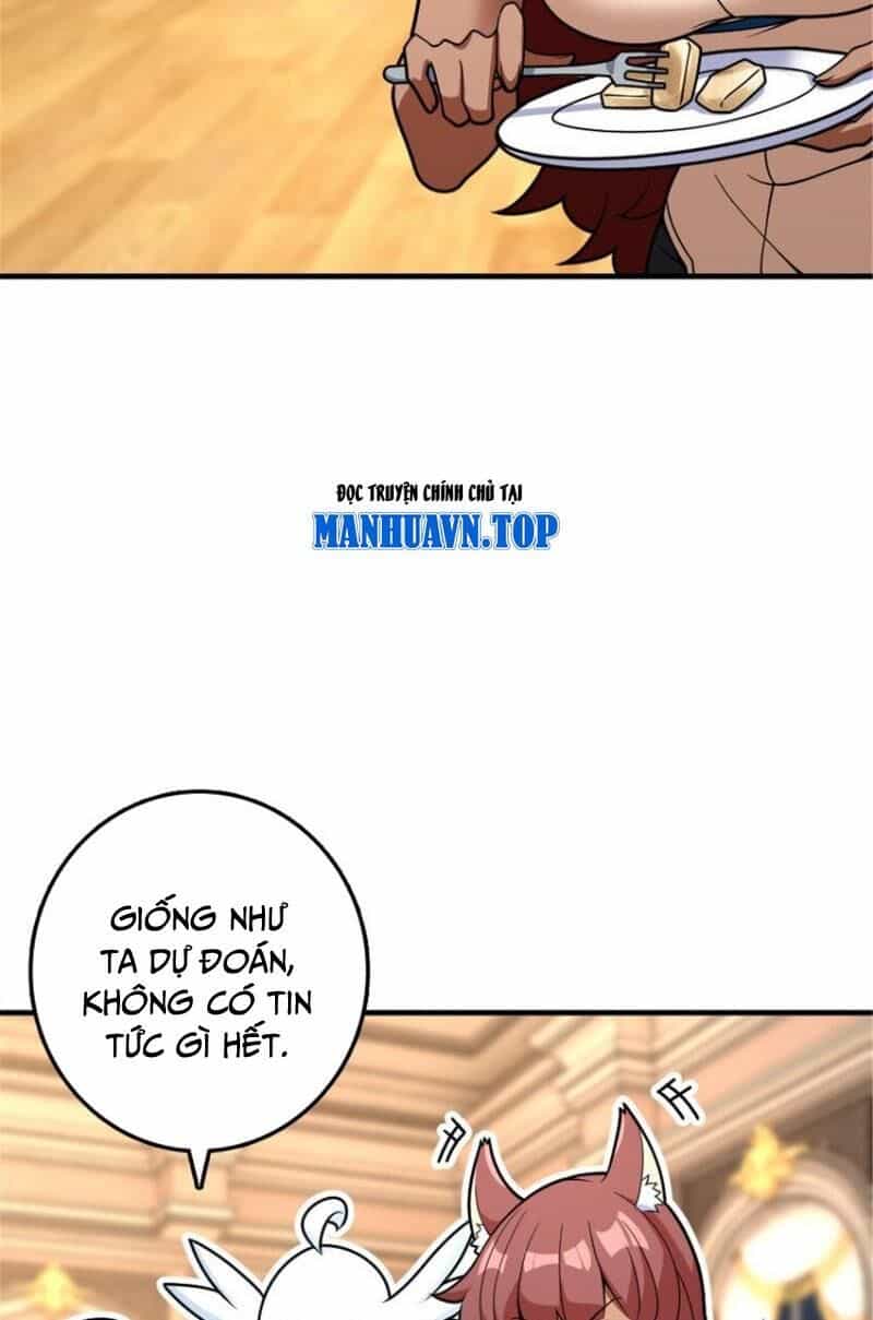 Thả Vu Nữ Đó Ra - Chương 564 - ảnh 2