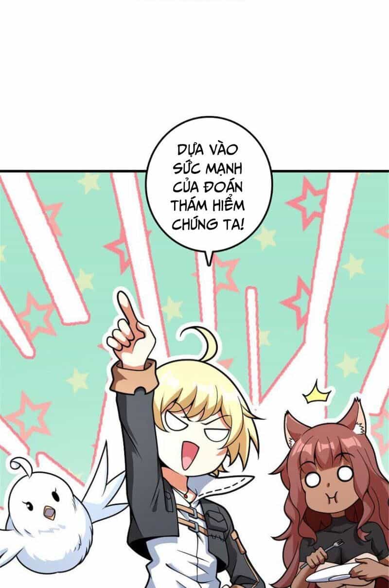 Thả Vu Nữ Đó Ra - Chương 564 - ảnh 5