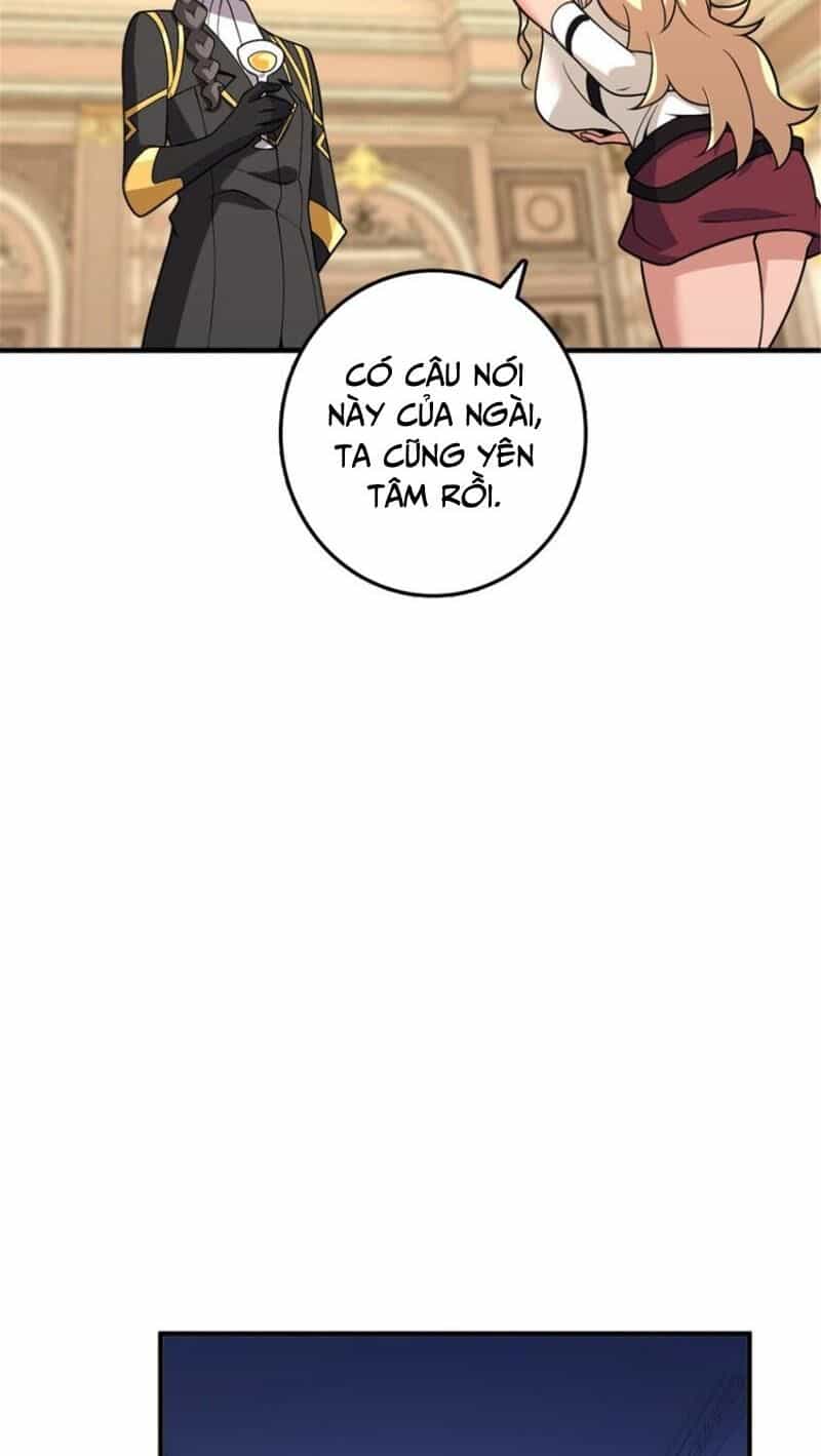 Thả Vu Nữ Đó Ra - Chương 566 - ảnh 16