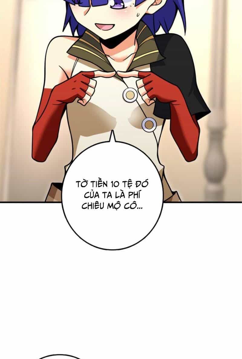 Thả Vu Nữ Đó Ra - Chương 566 - ảnh 57