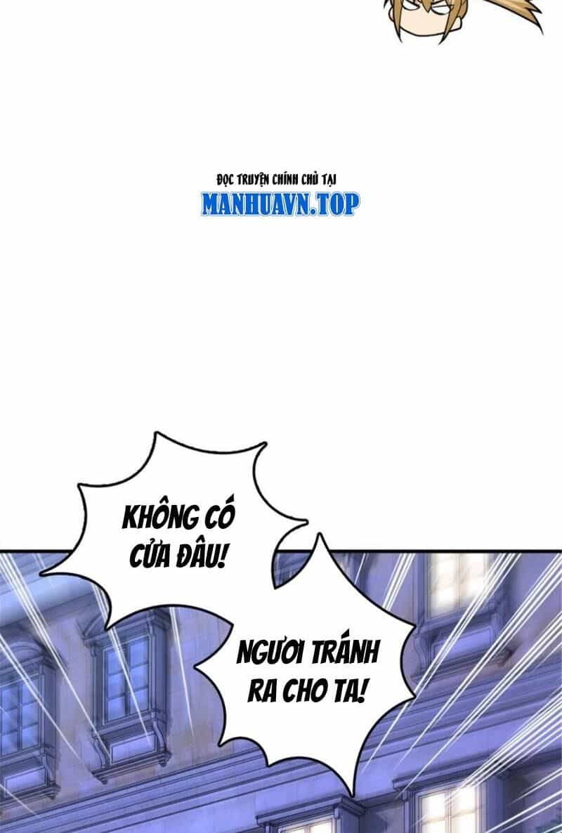 Thả Vu Nữ Đó Ra - Chương 566 - ảnh 59
