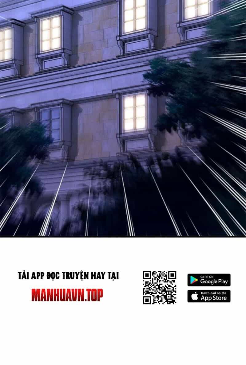 Thả Vu Nữ Đó Ra - Chương 566 - ảnh 60