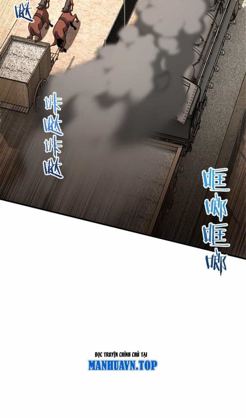 Thả Vu Nữ Đó Ra - Chương 567 - ảnh 29