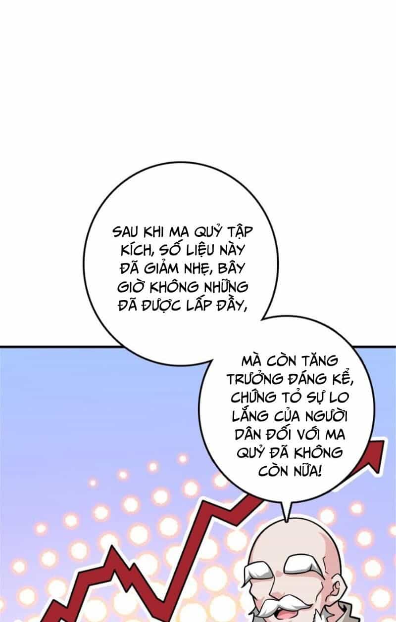 Thả Vu Nữ Đó Ra - Chương 567 - ảnh 42