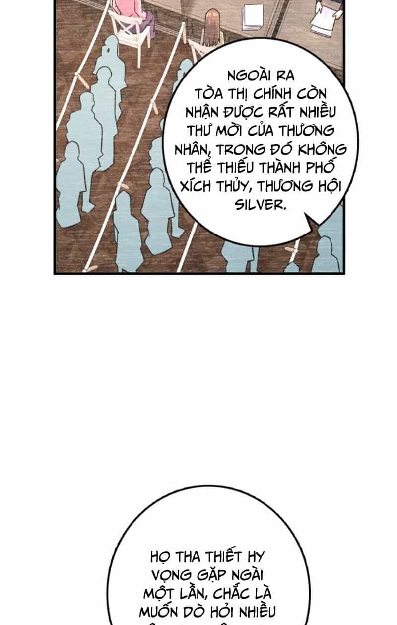 Thả Vu Nữ Đó Ra - Chương 567 - ảnh 44