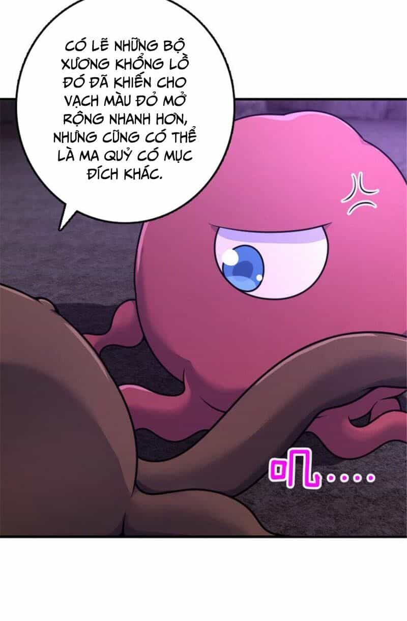 Thả Vu Nữ Đó Ra - Chương 568 - ảnh 18