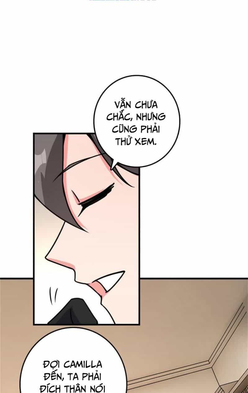 Thả Vu Nữ Đó Ra - Chương 569 - ảnh 39