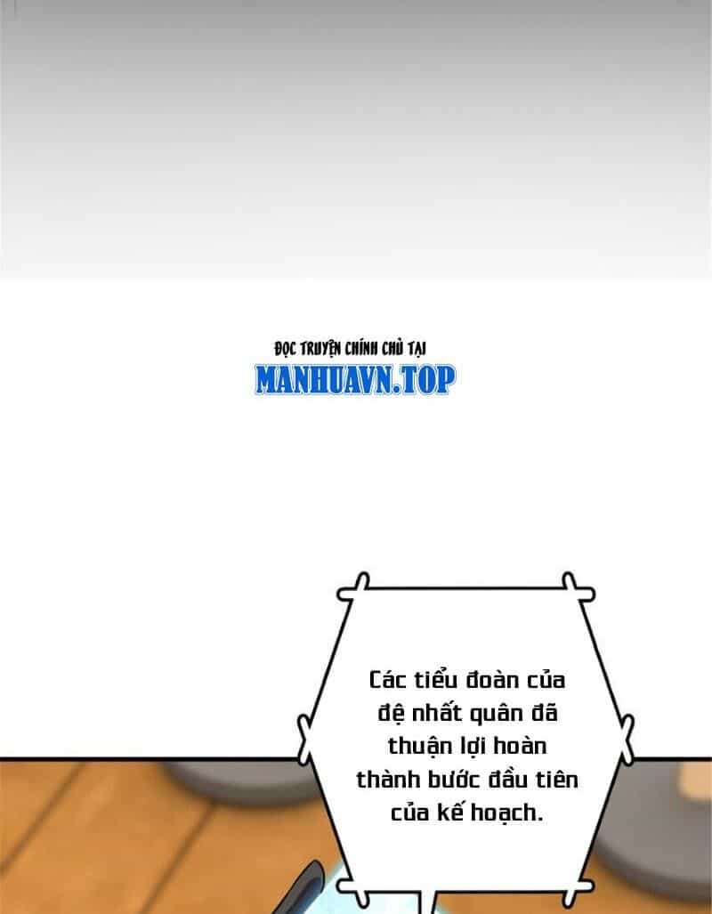 Thả Vu Nữ Đó Ra - Chương 571 - ảnh 51