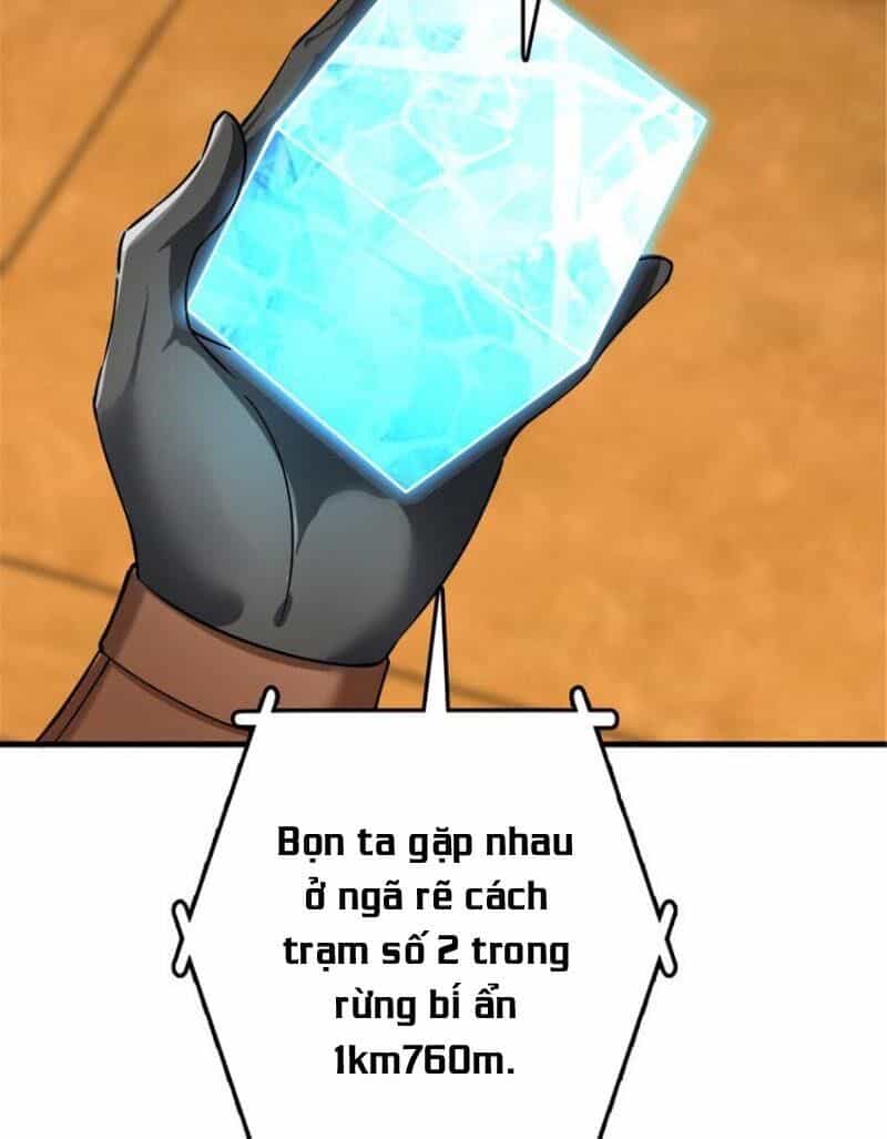 Thả Vu Nữ Đó Ra - Chương 571 - ảnh 52