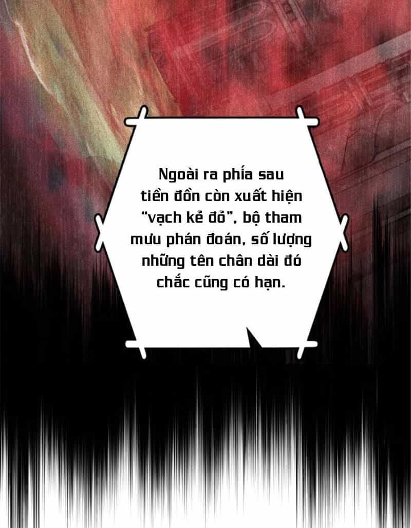Thả Vu Nữ Đó Ra - Chương 571 - ảnh 56