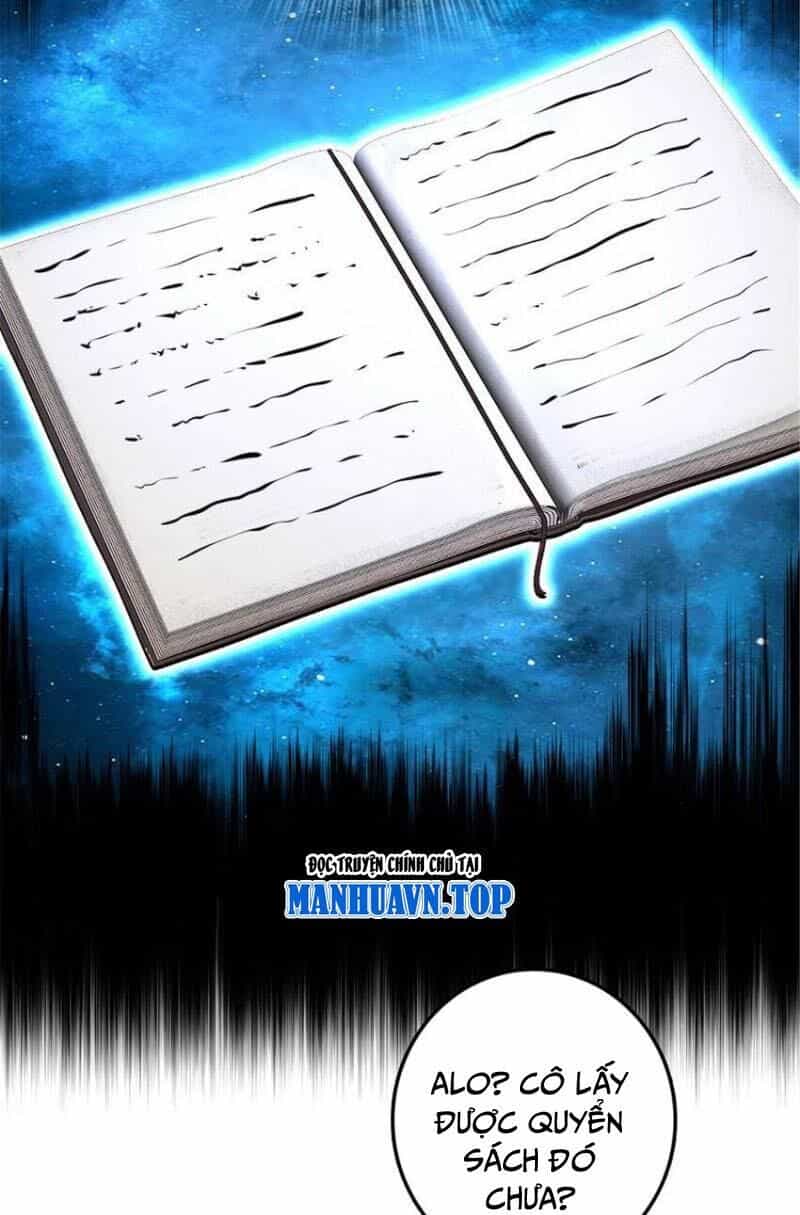 Thả Vu Nữ Đó Ra - Chương 572 - ảnh 17