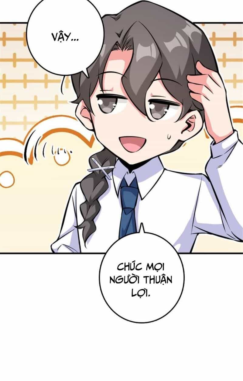Thả Vu Nữ Đó Ra - Chương 572 - ảnh 32
