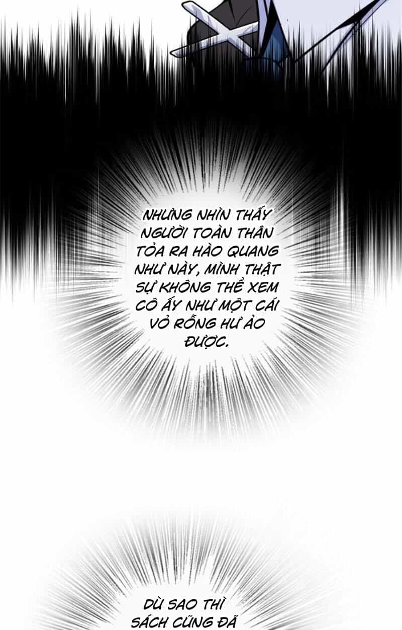 Thả Vu Nữ Đó Ra - Chương 572 - ảnh 39
