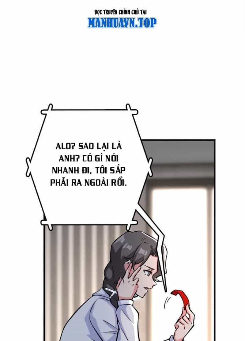Thả Vu Nữ Đó Ra - Chương 573 - ảnh 23