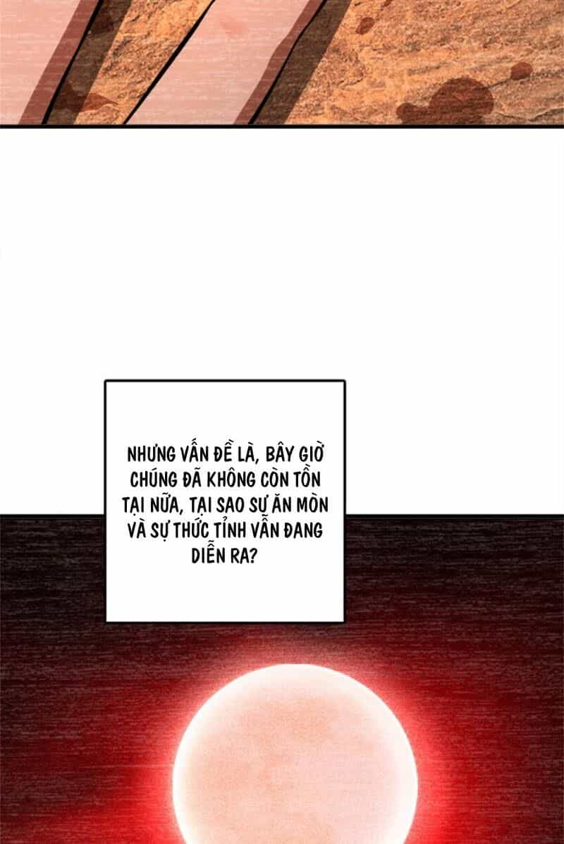 Thả Vu Nữ Đó Ra - Chương 573 - ảnh 7