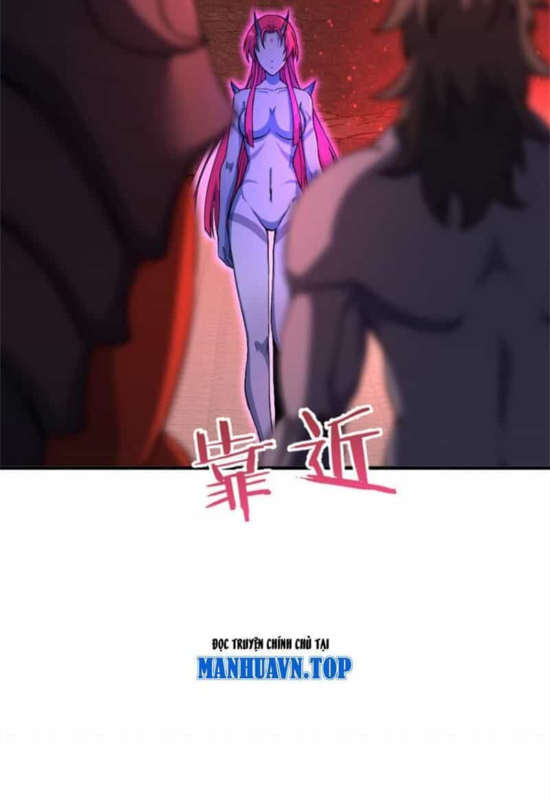 Thả Vu Nữ Đó Ra - Chương 574 - ảnh 40