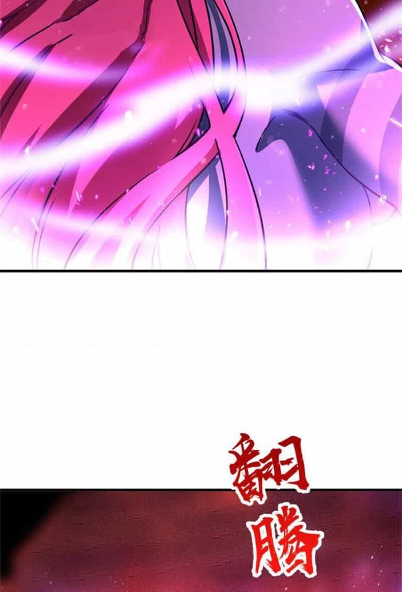 Thả Vu Nữ Đó Ra - Chương 574 - ảnh 45