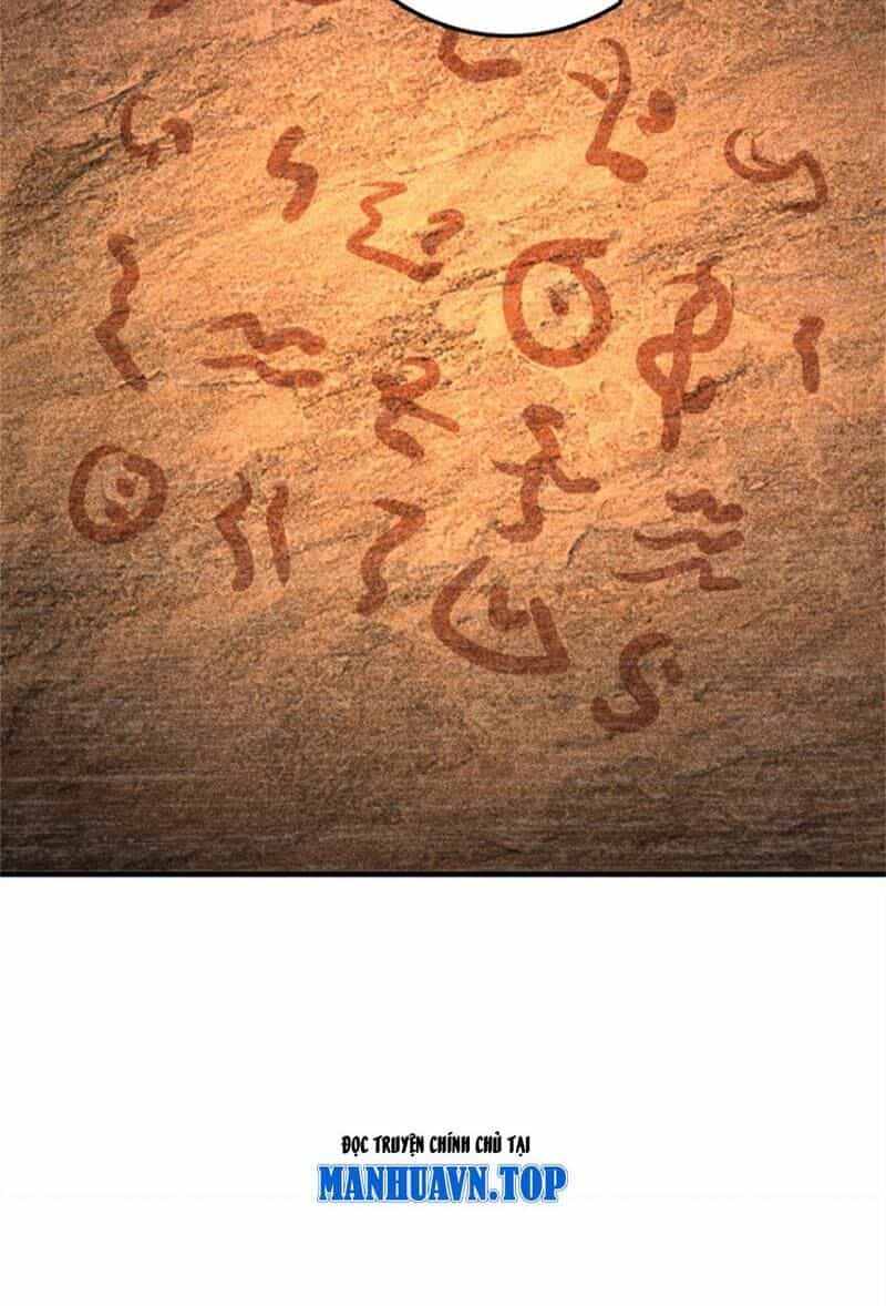 Thả Vu Nữ Đó Ra - Chương 576 - ảnh 35
