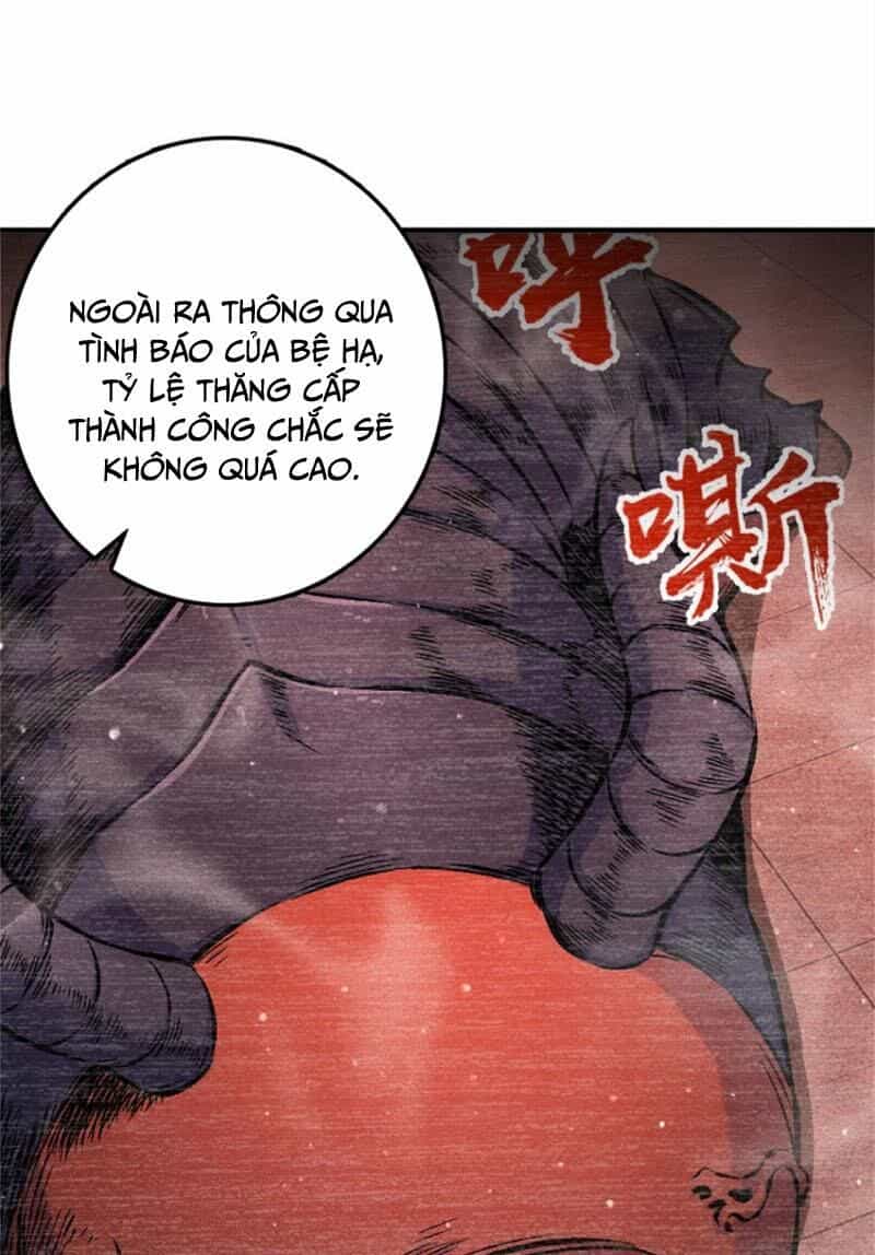 Thả Vu Nữ Đó Ra - Chương 576 - ảnh 41