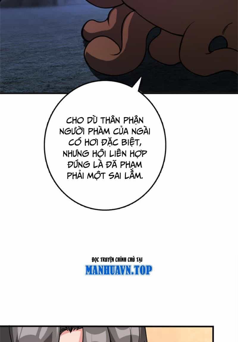 Thả Vu Nữ Đó Ra - Chương 576 - ảnh 51