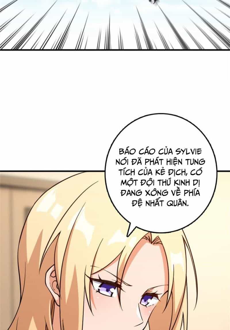 Thả Vu Nữ Đó Ra - Chương 576 - ảnh 57