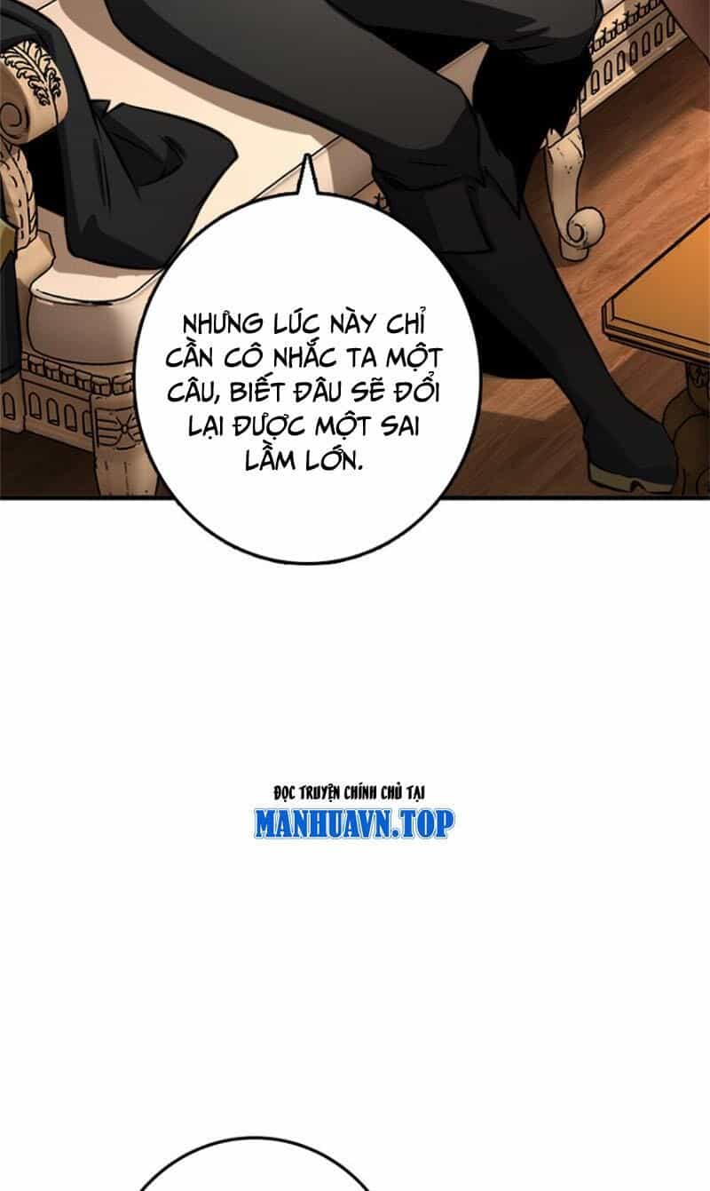 Thả Vu Nữ Đó Ra - Chương 576 - ảnh 9