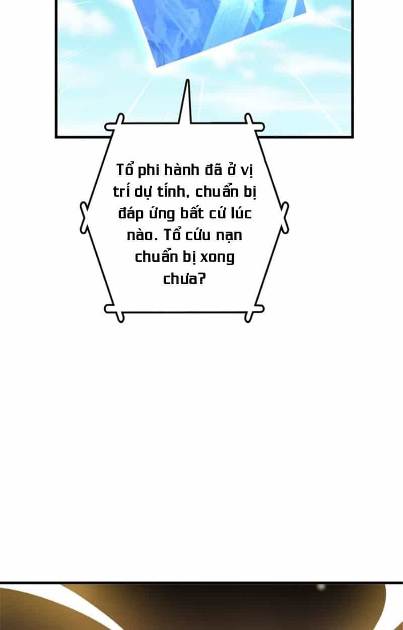 Thả Vu Nữ Đó Ra - Chương 577 - ảnh 36