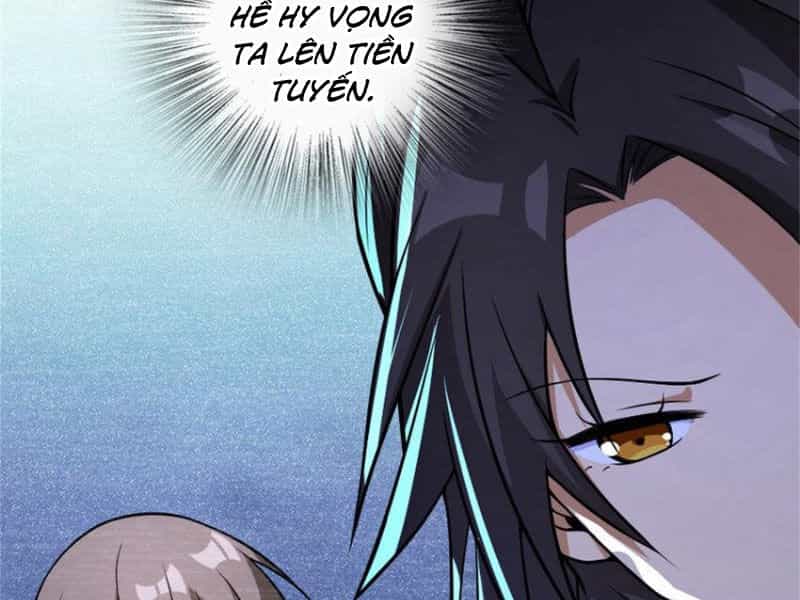 Thả Vu Nữ Đó Ra - Chương 578 - ảnh 100