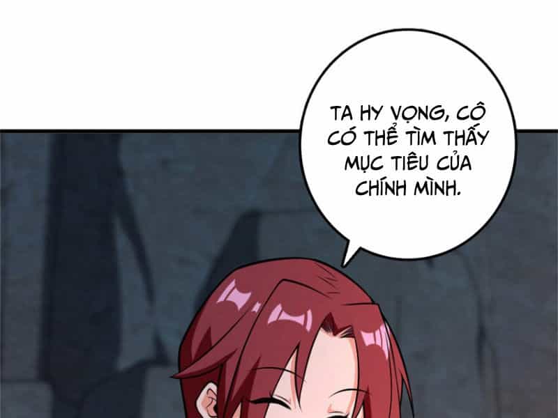 Thả Vu Nữ Đó Ra - Chương 578 - ảnh 104
