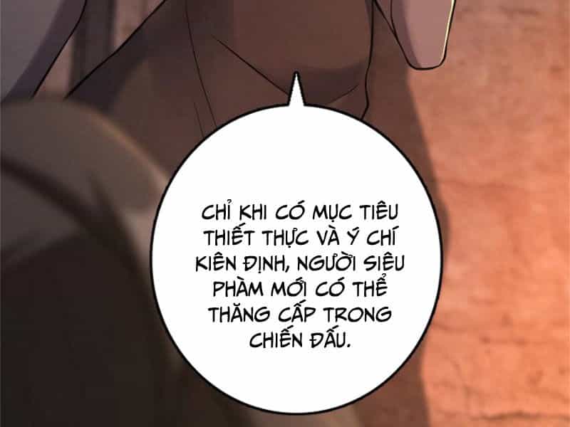Thả Vu Nữ Đó Ra - Chương 578 - ảnh 106