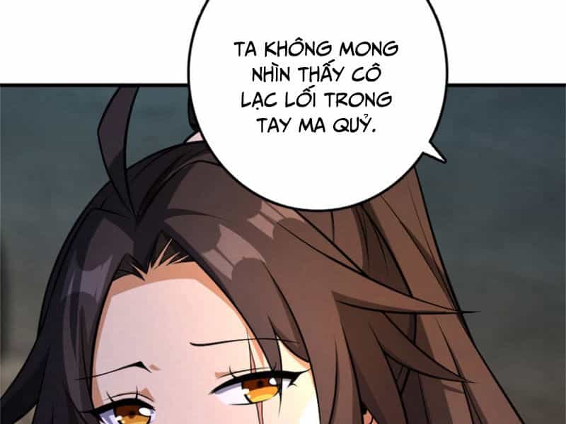 Thả Vu Nữ Đó Ra - Chương 578 - ảnh 108