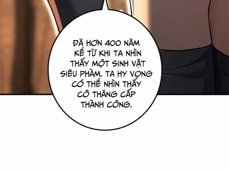 Thả Vu Nữ Đó Ra - Chương 578 - ảnh 113