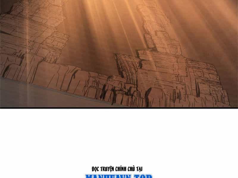 Thả Vu Nữ Đó Ra - Chương 578 - ảnh 18