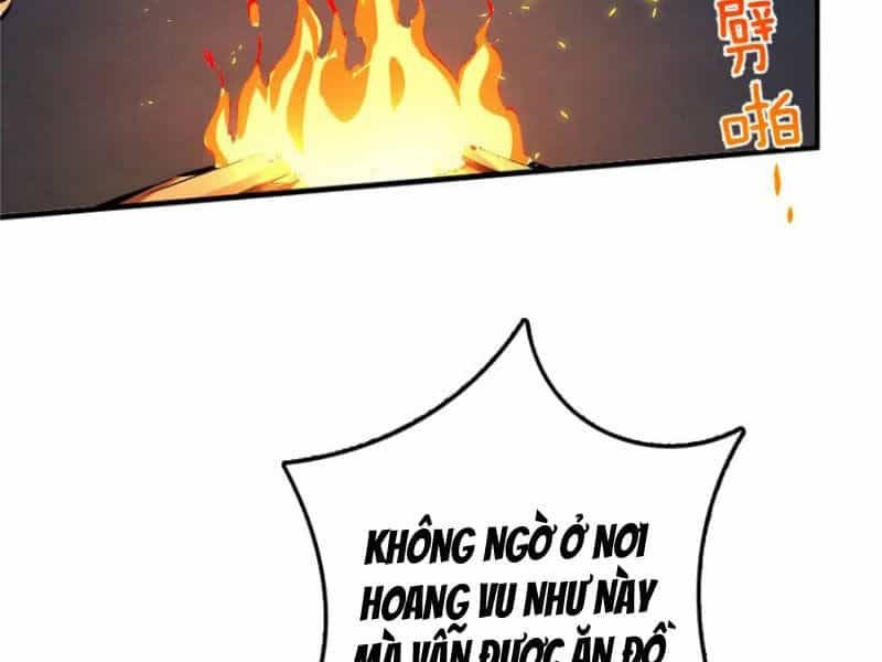 Thả Vu Nữ Đó Ra - Chương 578 - ảnh 31
