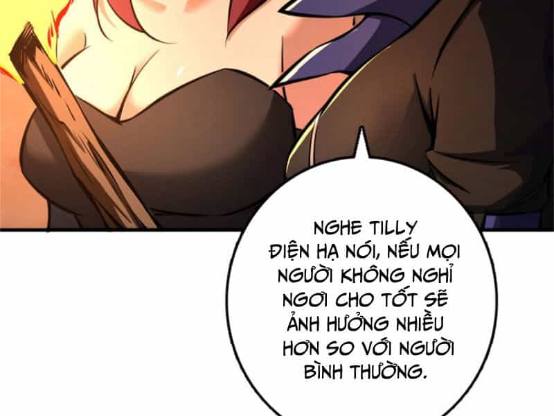 Thả Vu Nữ Đó Ra - Chương 578 - ảnh 43