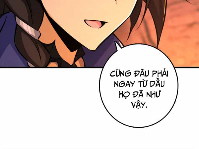 Thả Vu Nữ Đó Ra - Chương 578 - ảnh 58