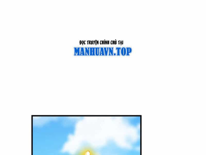 Thả Vu Nữ Đó Ra - Chương 578 - ảnh 6