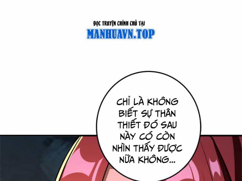 Thả Vu Nữ Đó Ra - Chương 578 - ảnh 62