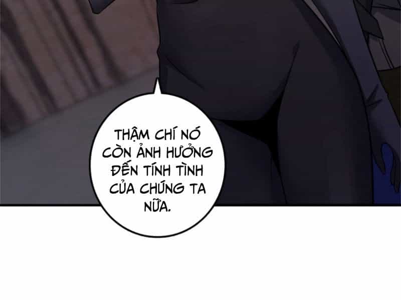 Thả Vu Nữ Đó Ra - Chương 578 - ảnh 70