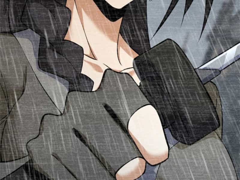 Thả Vu Nữ Đó Ra - Chương 578 - ảnh 84
