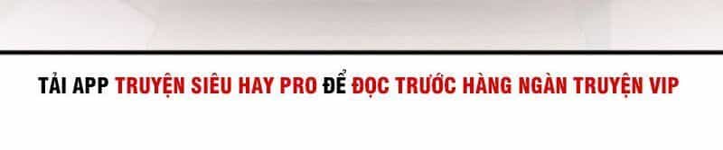 Thả Vu Nữ Đó Ra - Chương 58 - ảnh 13