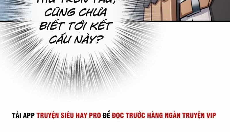 Thả Vu Nữ Đó Ra - Chương 58 - ảnh 15